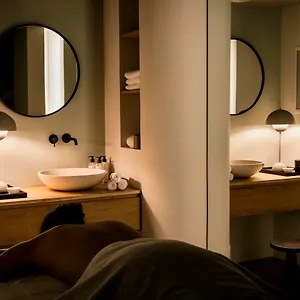 National Des Arts Et Métiers Hotel Parigi